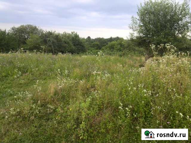 Участок ИЖС 100 сот. на продажу во Владикавказе Владикавказ - изображение 1