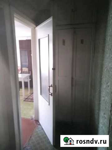 2-комнатная квартира, 44 м², 3/5 эт. на продажу в Кинешме Кинешма - изображение 1