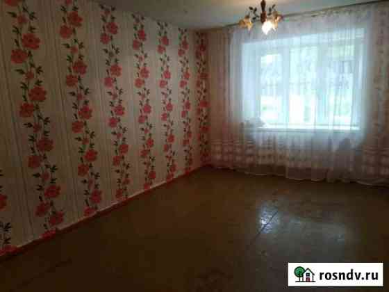 Комната 19 м² в 1-ком. кв., 1/5 эт. на продажу в Кулебаках Кулебаки