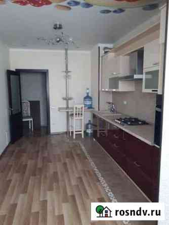 2-комнатная квартира, 86 м², 4/9 эт. на продажу в Черкесске Черкесск