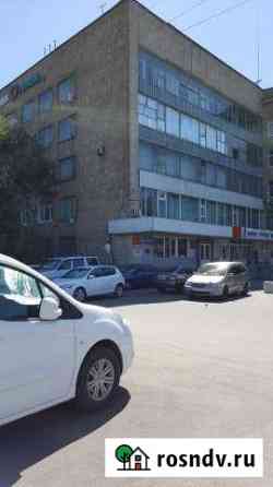 Офисное помещение, от 20 до 800 кв.м. Волгоград
