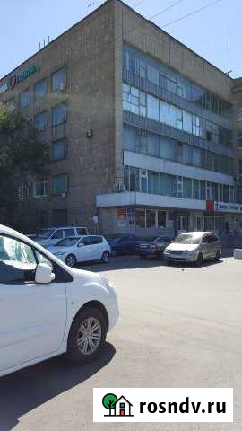 Офисное помещение, от 20 до 800 кв.м. Волгоград - изображение 1