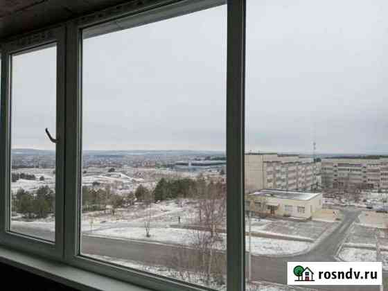 4-комнатная квартира, 84.4 м², 5/5 эт. на продажу в Волжске Волжск