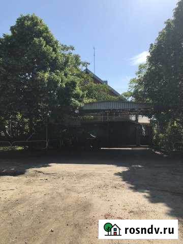 Дом 520 м² на участке 34 сот. на продажу в Краснооктябрьском Республики Адыгея Краснооктябрьский - изображение 1