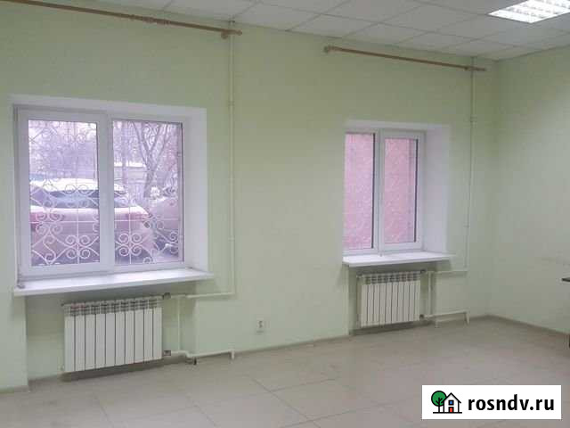 Помещение свободного назначения, 82 кв.м. Ростов-на-Дону - изображение 1