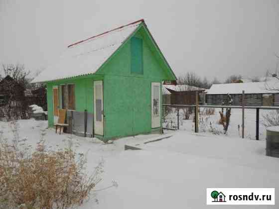 Дача 50 м² на участке 5 сот. на продажу в Екатеринбурге Екатеринбург
