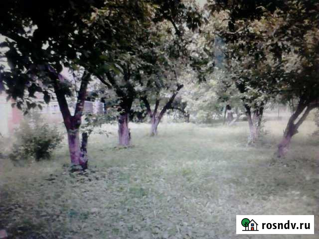 Участок ИЖС 10 сот. на продажу в Высоковске Высоковск - изображение 1