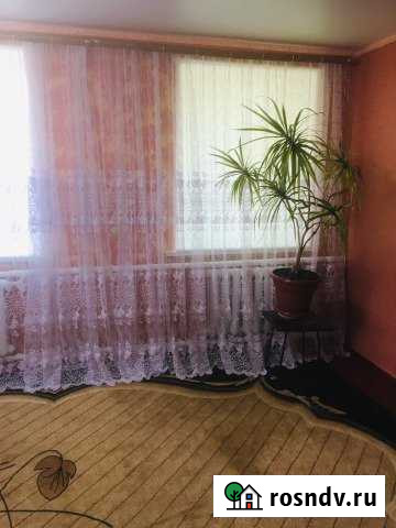 Дом 75 м² на участке 20 сот. на продажу в Константиновске Константиновск - изображение 1