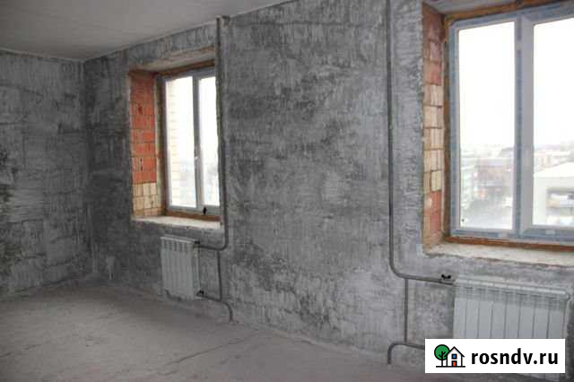 2-комнатная квартира, 79 м², 8/9 эт. на продажу в Александрове Александров - изображение 1