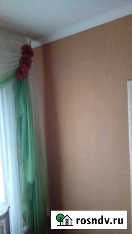 Дом 48 м² на участке 4 сот. на продажу в Рубцовске Рубцовск - изображение 1