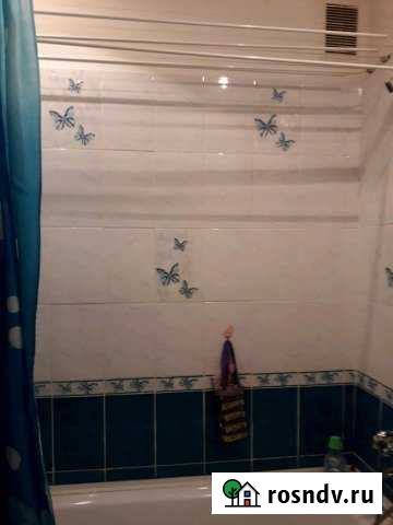 3-комнатная квартира, 64 м², 1/2 эт. на продажу в Ангарске Ангарск - изображение 1