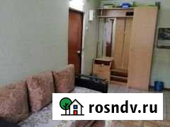 Комната 18 м² в 1-ком. кв., 2/9 эт. на продажу в Миассе Миасс - изображение 1