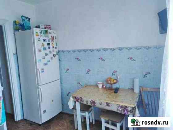 2-комнатная квартира, 52 м², 7/9 эт. на продажу в Керче Керчь