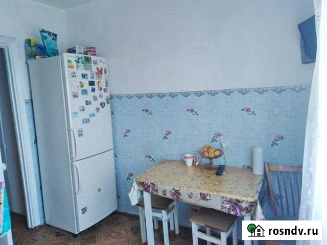 2-комнатная квартира, 52 м², 7/9 эт. на продажу в Керче Керчь - изображение 1