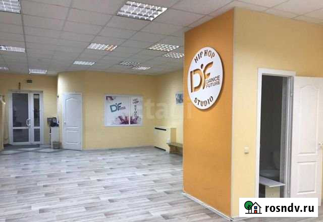 Продам помещение свободного назначения, 120 кв.м. Сыктывкар - изображение 1