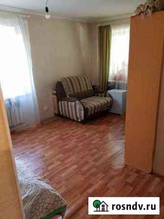 1-комнатная квартира, 33 м², 1/5 эт. на продажу в Магнитогорске Магнитогорск