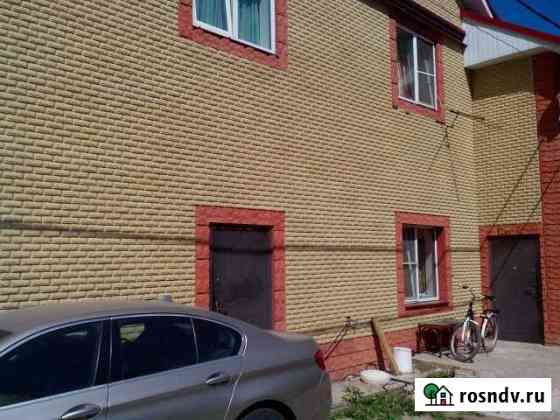 2-комнатная квартира, 82 м², 1/2 эт. в аренду на длительный срок в Мытищах Мытищи