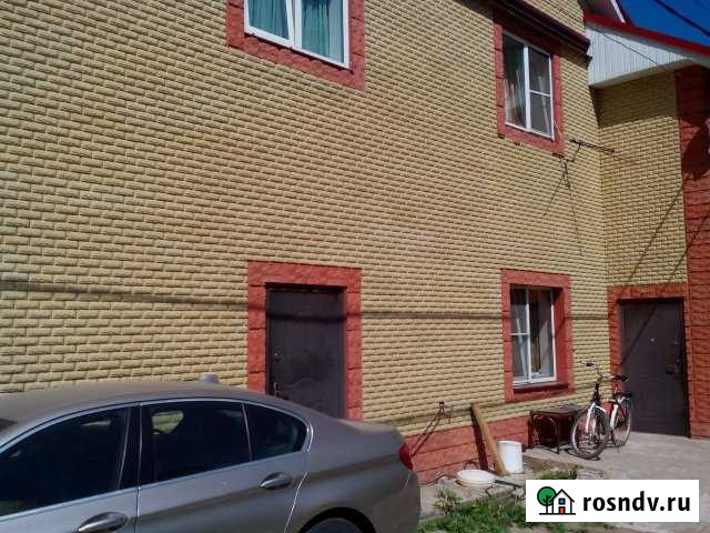 2-комнатная квартира, 82 м², 1/2 эт. в аренду на длительный срок в Мытищах Мытищи - изображение 1