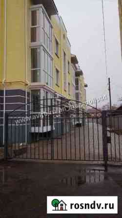 2-комнатная квартира, 60 м², 1/3 эт. на продажу в Костроме Кострома