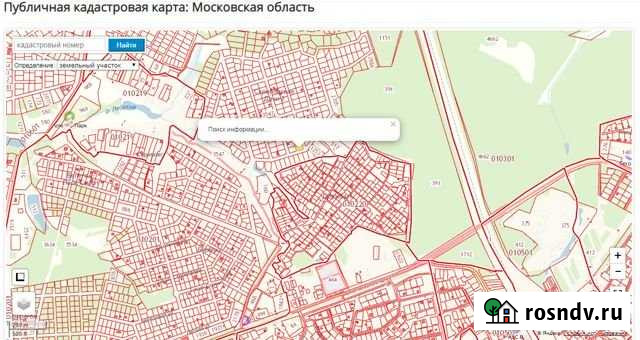 Дом 90 м² на участке 10 сот. на продажу в Заокском Заокский - изображение 1