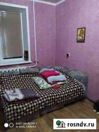 Комната 15 м² в 2-ком. кв., 2/9 эт. в аренду на длительный срок в Тольятти Тольятти