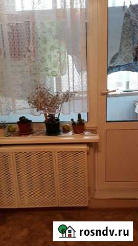 1-комнатная квартира, 39 м², 6/9 эт. на продажу в Сергиевом Посаде Сергиев Посад - изображение 1