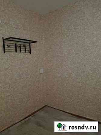 Комната 17.5 м² в 1-ком. кв., 1/5 эт. на продажу в Туймазах Туймазы