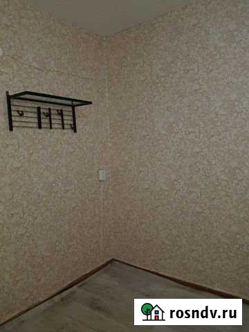 Комната 17.5 м² в 1-ком. кв., 1/5 эт. на продажу в Туймазах Туймазы - изображение 1