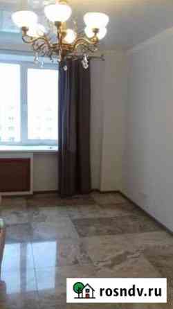 1-комнатная квартира, 41 м², 6/10 эт. на продажу в Тамбове Тамбов