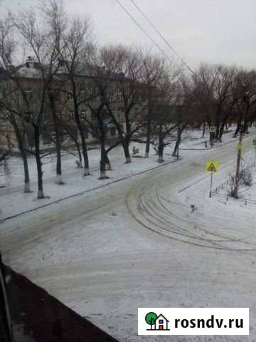 1-комнатная квартира, 31 м², 3/4 эт. на продажу в Копейске Копейск - изображение 1