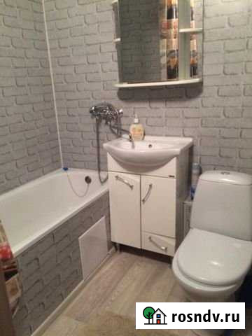 1-комнатная квартира, 38 м², 7/9 эт. в аренду посуточно в Муроме Муром - изображение 1