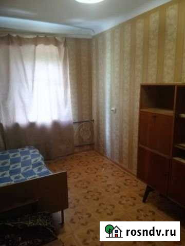 Комната 12 м² в 1-ком. кв., 2/5 эт. в аренду на длительный срок в Таганроге Таганрог - изображение 1
