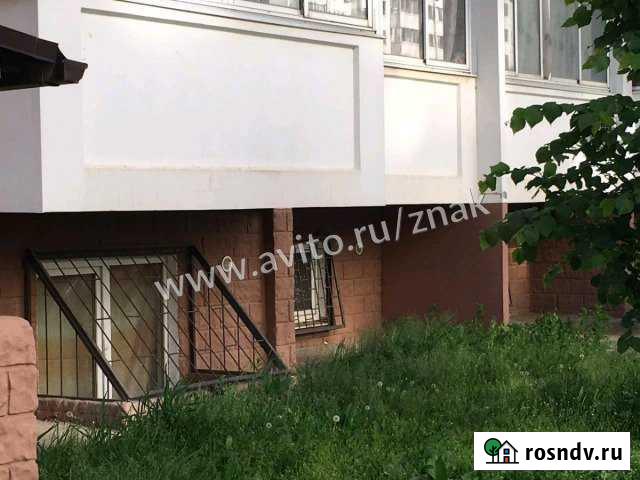 Продаю кабинет 19м напротив школы Краснодар - изображение 1