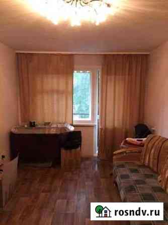 2-комнатная квартира, 44.2 м², 3/5 эт. на продажу в Магнитогорске Магнитогорск