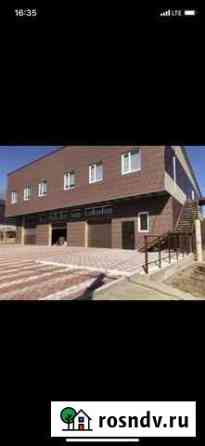Дом 776 м² на участке 11 сот. на продажу в Благовещенске Амурской области Благовещенск