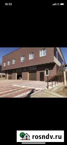 Дом 776 м² на участке 11 сот. на продажу в Благовещенске Амурской области Благовещенск - изображение 1