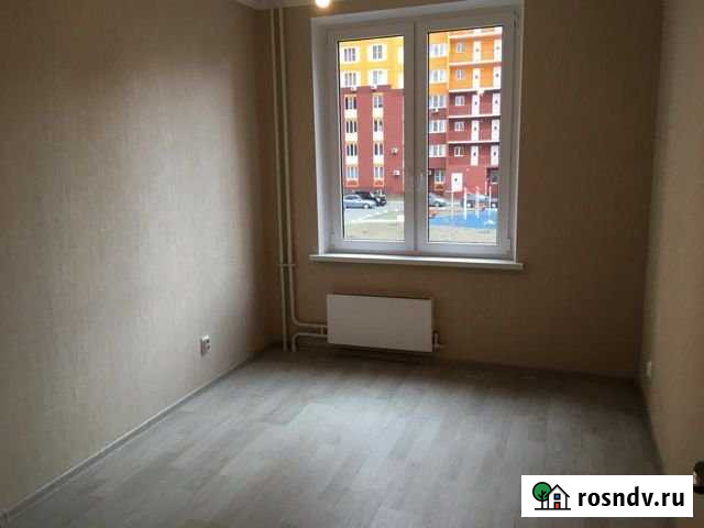 3-комнатная квартира, 74 м², 9/19 эт. на продажу в Ростове-на-Дону Ростов-на-Дону - изображение 1