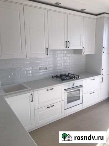 2-комнатная квартира, 70 м², 4/5 эт. в аренду посуточно во Владикавказе Владикавказ - изображение 1