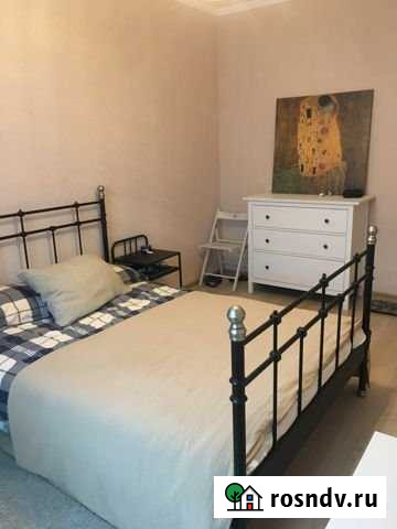 2-комнатная квартира, 58 м², 3/8 эт. на продажу в Янино-1 Янино-1 - изображение 1