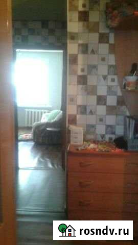 2-комнатная квартира, 50 м², 1/4 эт. на продажу в Белогорске Амурской области Белогорск - изображение 1