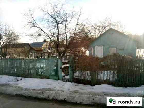 Участок ИЖС 8 сот. на продажу в Обухово Обухово