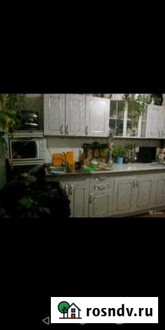 3-комнатная квартира, 60 м², 2/2 эт. на продажу в Колосовке Колосовка - изображение 1