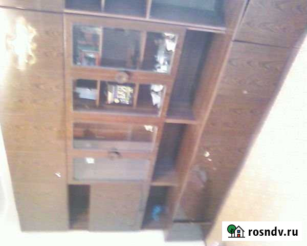 2-комнатная квартира, 46 м², 2/9 эт. в аренду на длительный срок в Орехово-Зуево Орехово-Зуево - изображение 1