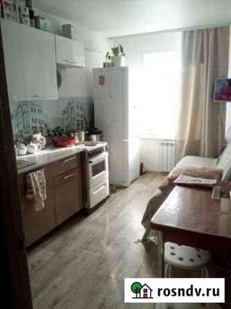 1-комнатная квартира, 33 м², 2/5 эт. на продажу в Абакане Абакан