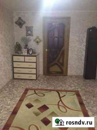 3-комнатная квартира, 85 м², 1/3 эт. на продажу в Барабинске Барабинск