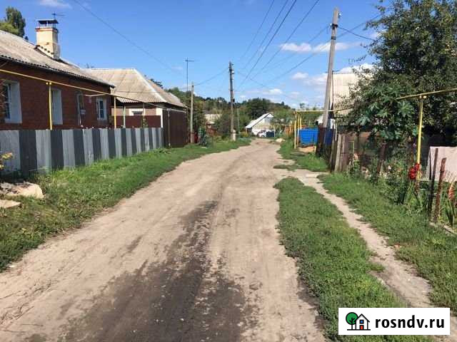 Дом 45 м² на участке 12 сот. на продажу в Стрелице Стрелица - изображение 1