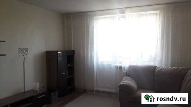 2-комнатная квартира, 55 м², 9/9 эт. на продажу в Йошкар-Оле Йошкар-Ола - изображение 1