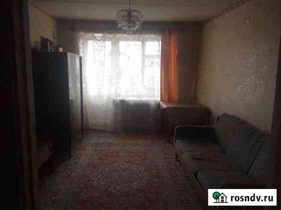 3-комнатная квартира, 50 м², 5/5 эт. на продажу в Орехово-Зуево Орехово-Зуево