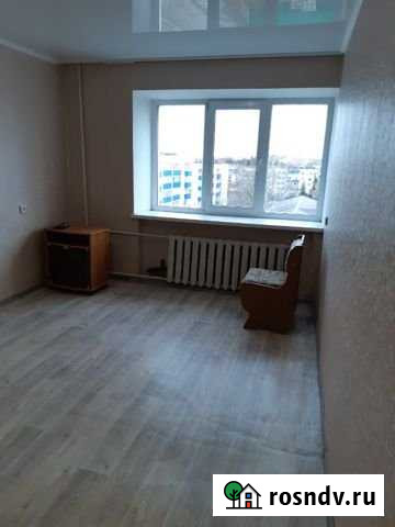 1-комнатная квартира, 30.3 м², 4/5 эт. на продажу в Лениногорске Лениногорск - изображение 1