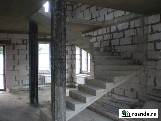 4-комнатная квартира, 140 м², 2/2 эт. на продажу в Удельной Удельная - изображение 1